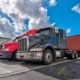 How to Choose the Best LTL Freight Shipping Service