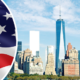 Step-by-Step Guide: How to Change Your Status from B1/B2 to F1 Visa