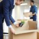 5 Reasons to Use Moving Services & How to Get Them