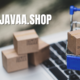 Supjavaa.shop: A Comprehensive Review