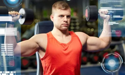 WellHealth How to Build Muscle Tag: Your Ultimate Guide