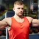 WellHealth How to Build Muscle Tag: Your Ultimate Guide