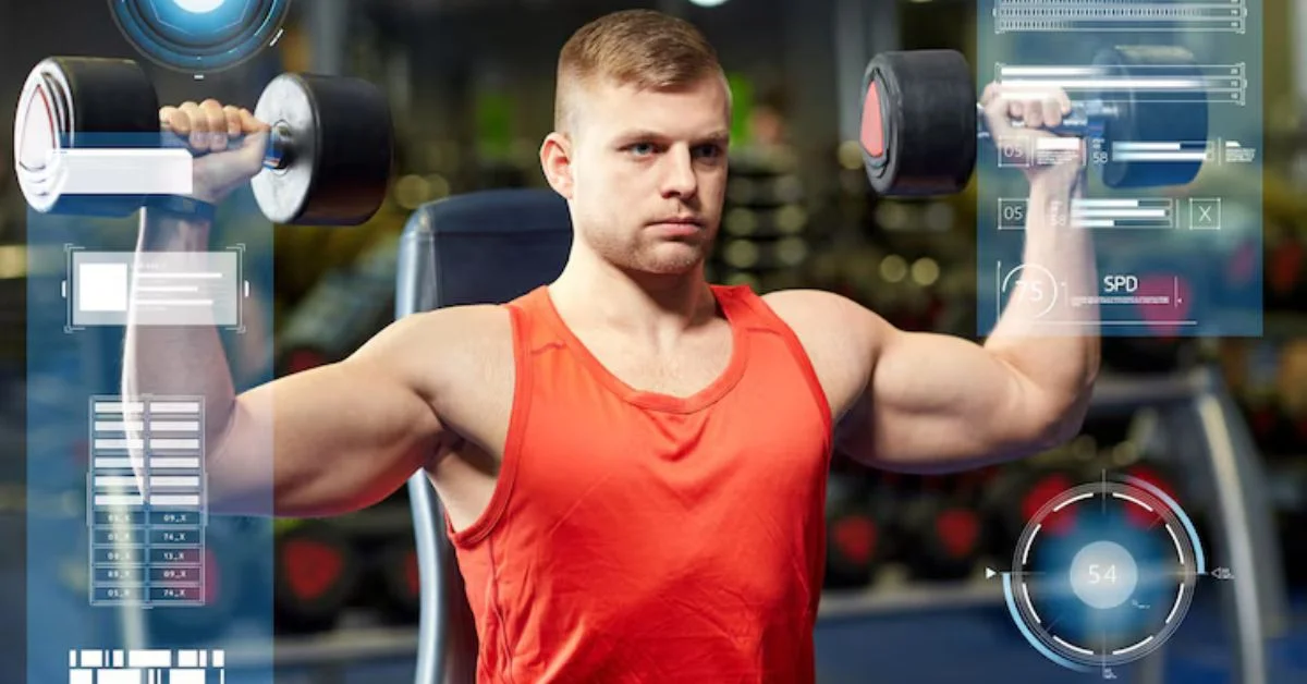 WellHealth How to Build Muscle Tag: Your Ultimate Guide