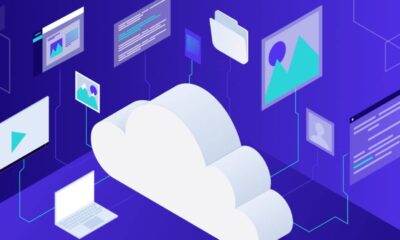 Cloud Storage Best Practices: A Definitive Guide