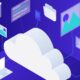 Cloud Storage Best Practices: A Definitive Guide