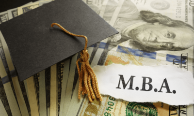 Why MBA Answer for Experienced Professionals - Notesmama