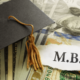 Why MBA Answer for Experienced Professionals - Notesmama