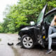 The Impact of Chiropractic Care on Auto Accident Recovery