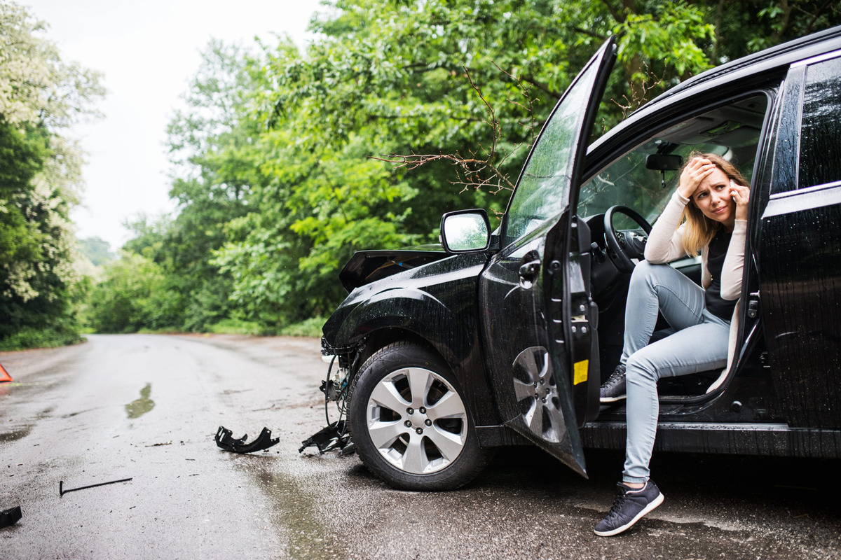 The Impact of Chiropractic Care on Auto Accident Recovery