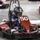 The Thrills and Benefits of Indoor Kart Racing