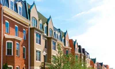 Strategies for Maximizing Returns on Multi-Family Properties