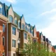 Strategies for Maximizing Returns on Multi-Family Properties