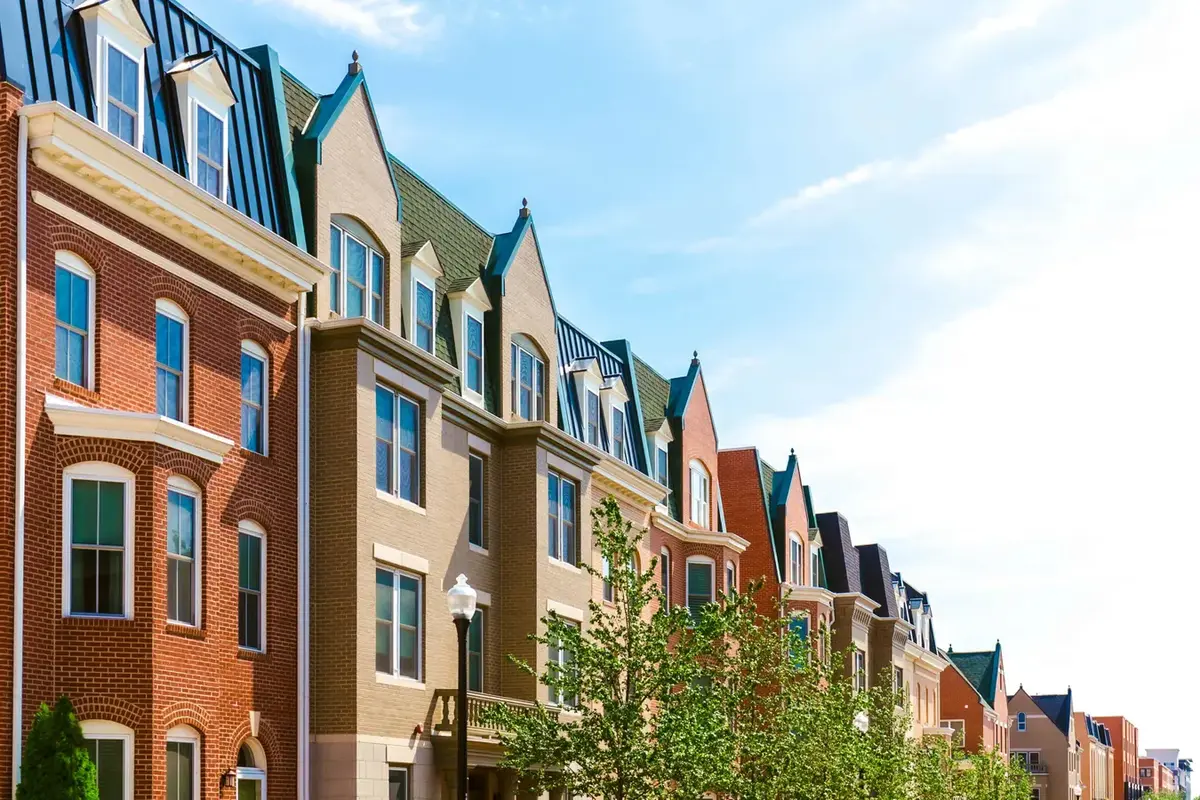 Strategies for Maximizing Returns on Multi-Family Properties