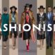 Fashionisk .com: Your Ultimate Fashion Destination