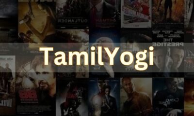 Tamilyogi Online Movies: Everything You Need To Know