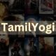 Tamilyogi Online Movies: Everything You Need To Know