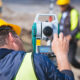 Used Survey Equipment: What You Need to Know Before You Buy