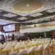 Parvathamma Ramaiah Convention Hall: A Premier Venue for Memorable Events