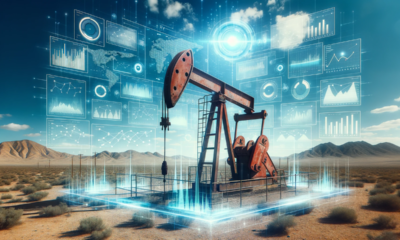 Harnessing Root Cause Analysis to Minimize Operational Risks in the Oil and Gas Industry