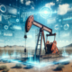 Harnessing Root Cause Analysis to Minimize Operational Risks in the Oil and Gas Industry