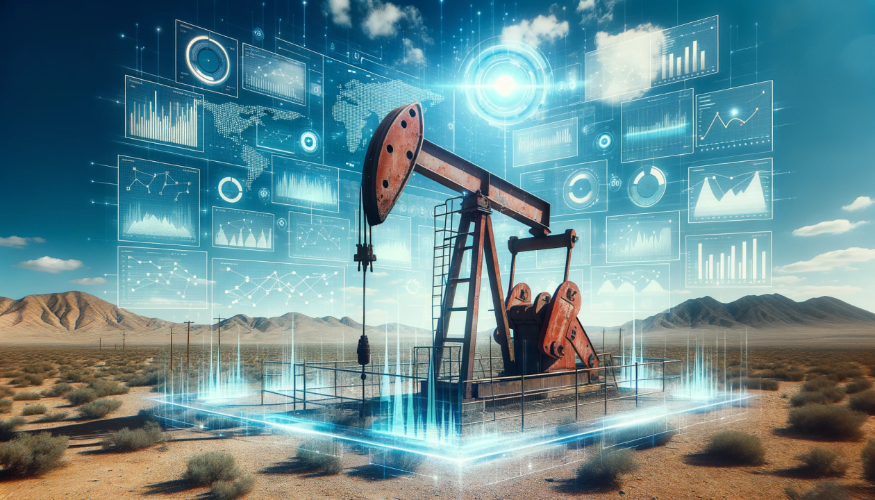 Harnessing Root Cause Analysis to Minimize Operational Risks in the Oil and Gas Industry