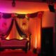 MLM Kalyana Mandapam: The Ideal Wedding Venue for Your Special Day