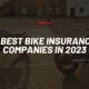 5 Best Bike Insurance Companies in 2023 Lyricsbaazaar.com