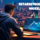 5starsstocks.com Nickel: Your Guide to Trading Nickel Stocks with AI