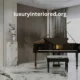 Luxuryinteriored.org: Elevate Your Space with Exclusive Design Solutions