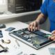 The Essential Role of Regular Computer Repair and Maintenance for Businesses