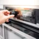 How to Replace and Maintain Oven Knobs: A Comprehensive Guide