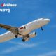 American Airlines Flight 457Q: A Comprehensive Guide