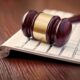 Boosting Law Firm Efficiency with Virtual Assistants