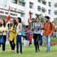 CUCHD.Blackboard: Chandigarh University's Learning Management System