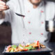 10 Circumstances When You Should Seek the Assistance of a Chef for Hire