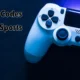 Codes eTrueSports: A Comprehensive Guide to Understanding Coding in Esports