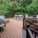 The Incredible Benefits of Composite Decking for Your Outdoor Space