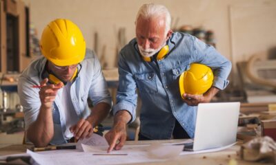 Essential Tools and Strategies for Virtual Construction Management