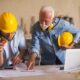 Essential Tools and Strategies for Virtual Construction Management