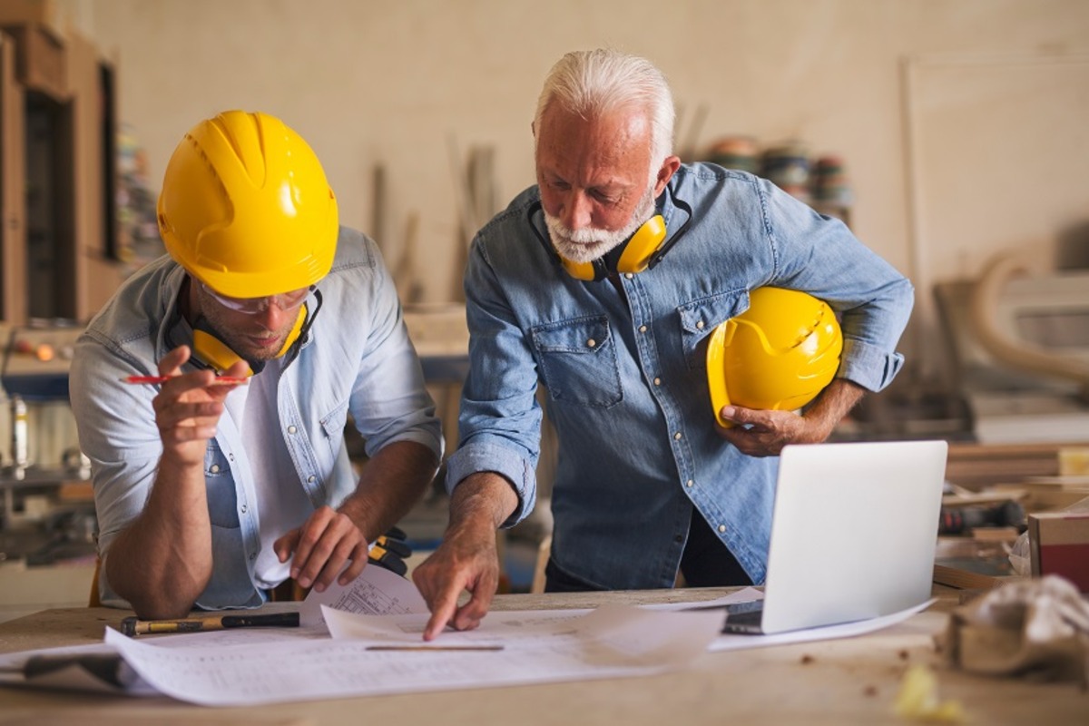 Essential Tools and Strategies for Virtual Construction Management