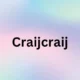 Craijcraij: Revolutionizing the Future of Business