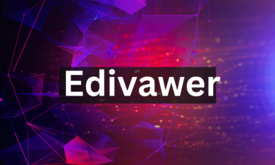 Edivawer: Unveiling the Innovative Concept That’s Changing the Game