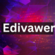 Edivawer: Unveiling the Innovative Concept That’s Changing the Game