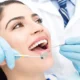 Newssyc.in/category/dental: Your Trusted Source for Dental Health