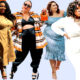 Embrace Your Curves: The Ultimate Guide to Plus Size Fashion