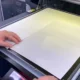 How UV Transfer Printing is Revolutionizing Custom Apparel