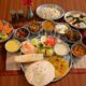 Experience the True Taste of Goa’s Vegetarian Cuisine at Navtara