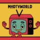 MHDTVWORLD: Your Ultimate Streaming Solution