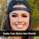 Katie Van Slyke Net Worth: A Deep Dive into Her Financial Success