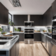 Modern Kitchen Renovations: Trends and Tips for 2024